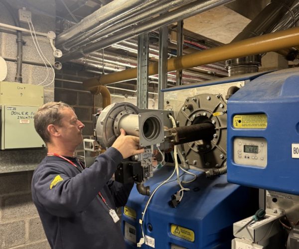 0811608d-090a-4e04-9e83-9f392bcd37cc