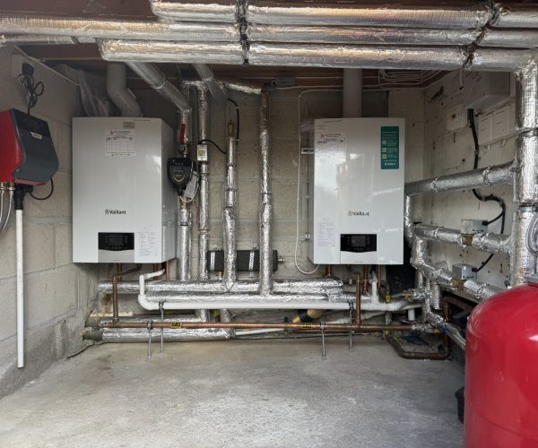 283810fa-21ea-4fa6-b74c-e4d76c5d1686