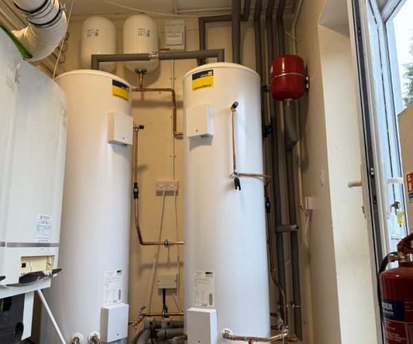 3f4c40fe-6c06-4bb1-bab3-d8a53736f305