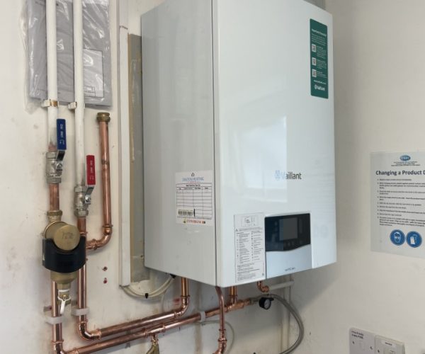 4857c5fa-47f7-4456-bca5-a5dc0ca783f9