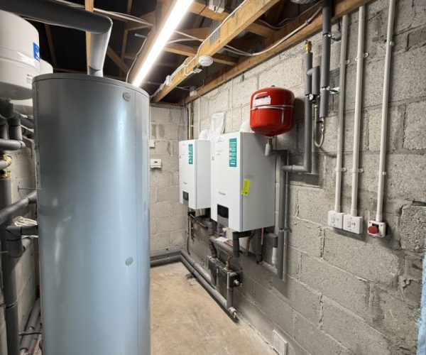 5512e258-52d2-4bfa-bd93-f8037f0f86ab