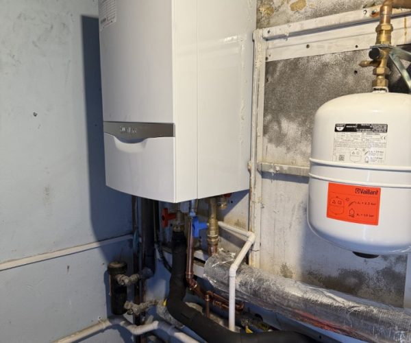 a8982173-9a70-4caa-a9de-f608abbfd945