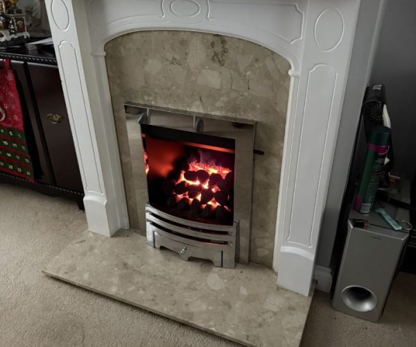 c1b6f0a9-596d-4590-a360-d446da69fcd0