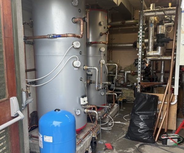 d71de020-567f-422f-91d3-ed0a95de3066