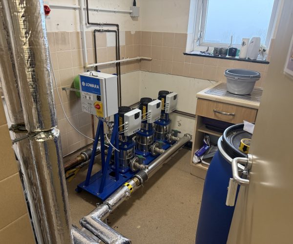 e21585f9-749e-4697-b470-bd1b975bf7f5